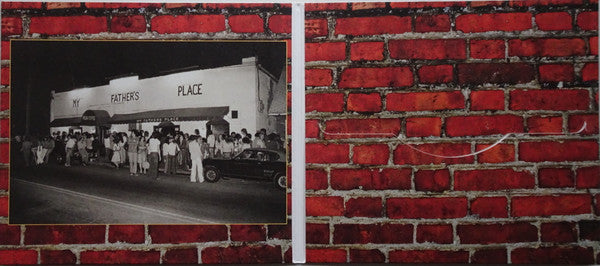 my-fathers-place-new-york-1978