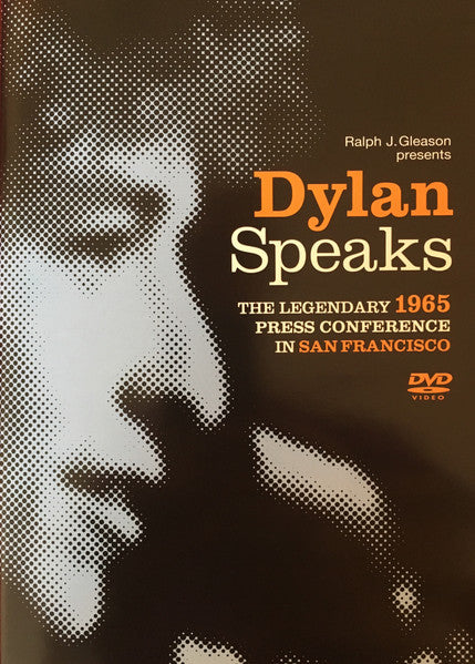 dylan-speaks:-the-legendary-1965-press-conference-in-san-francisco