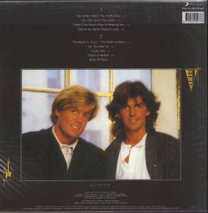 the-1st-album