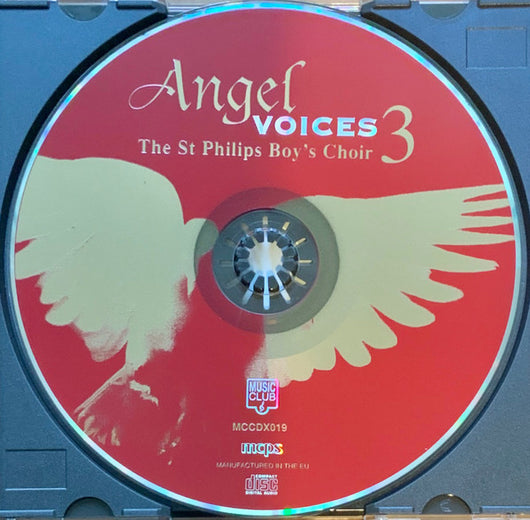 angel-voices-3