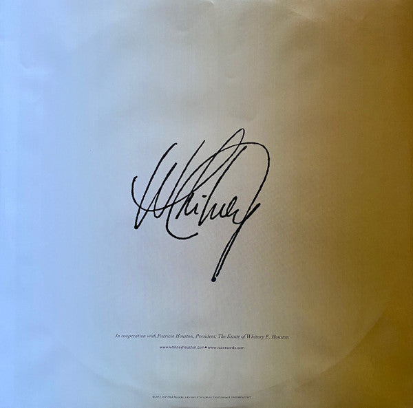 i-will-always-love-you:-the-best-of-whitney-houston