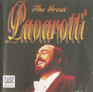 the-great-pavarotti