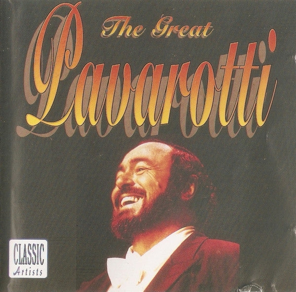 the-great-pavarotti
