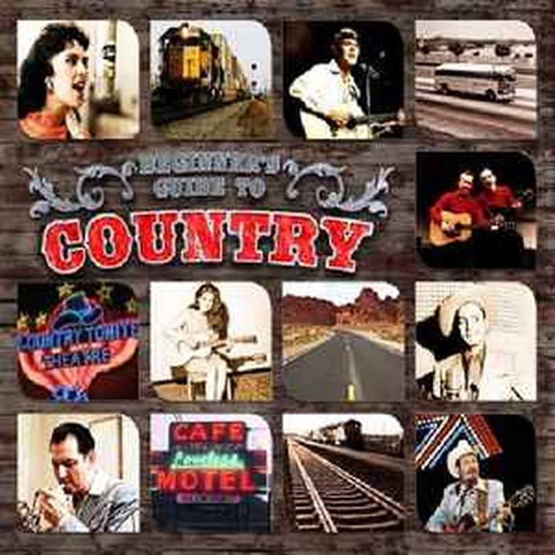 beginners-guide-to-country