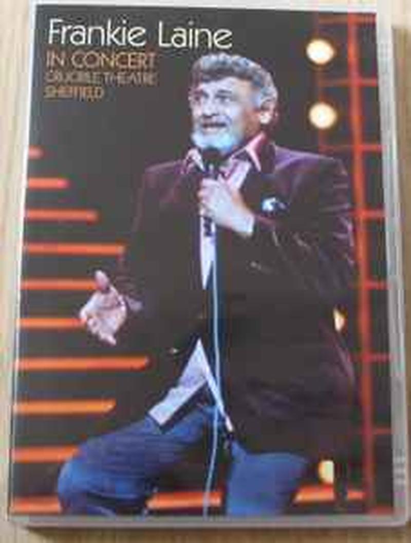 frankie-laine-in-concert