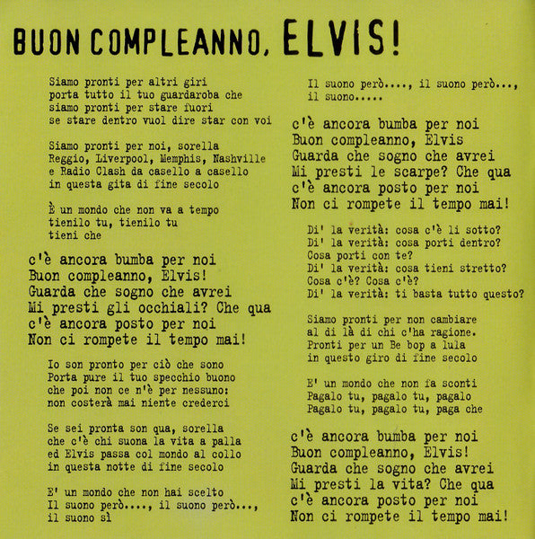 buon-compleanno-elvis