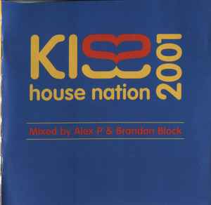 kiss-house-nation-2001