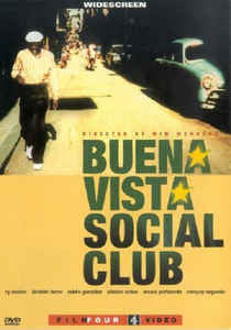 buena-vista-social-club