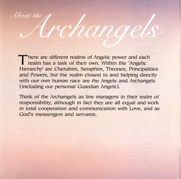 journey-to-the-angels