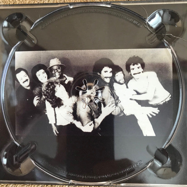 the-very-best-of-santana