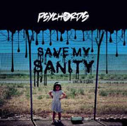 save-my-sanity