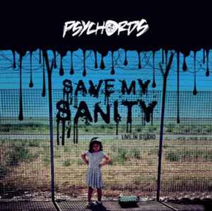 save-my-sanity