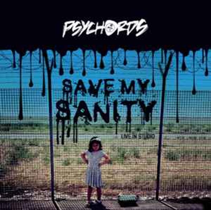 save-my-sanity
