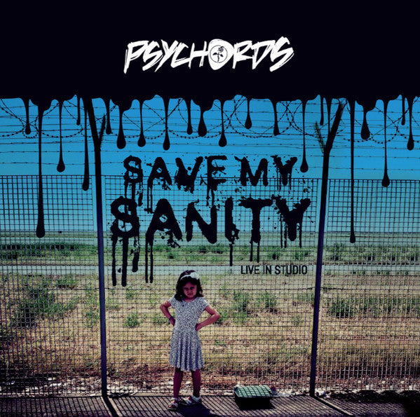 save-my-sanity