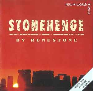 stonehenge
