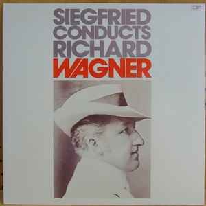 siegfried-conducts-richard-wagner