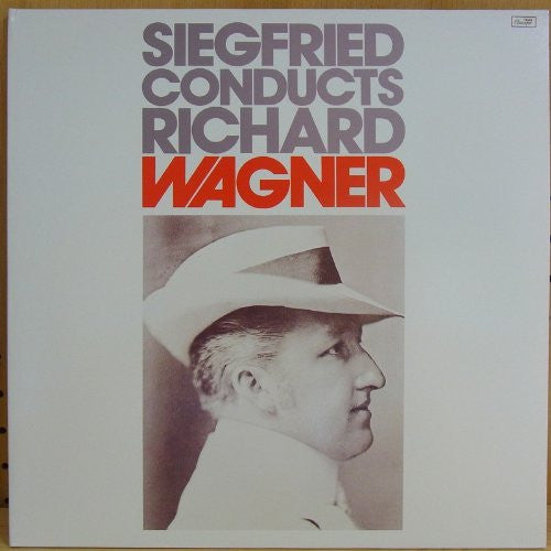 siegfried-conducts-richard-wagner