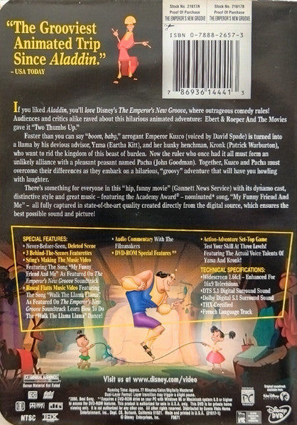 the-emperors-new-groove
