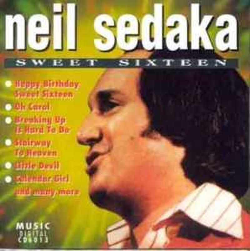 sweet-sixteen-