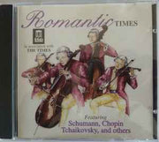 romantic-times