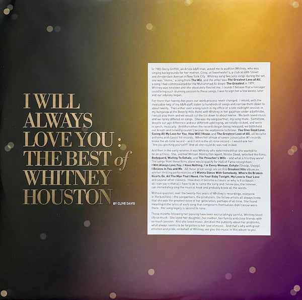 i-will-always-love-you:-the-best-of-whitney-houston