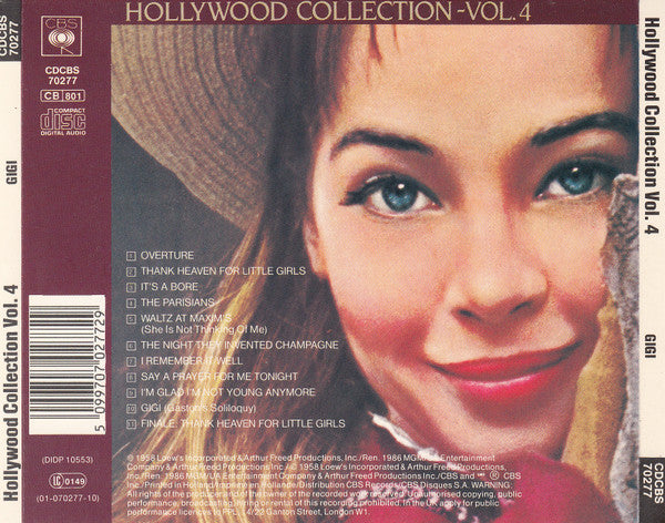 gigi-(the-original-soundtrack-recording)
