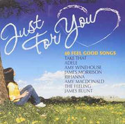 just-for-you