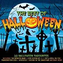 the-best-of-halloween