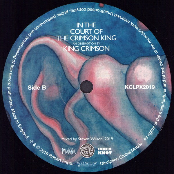 in-the-court-of-the-crimson-king-(an-observation-by-king-crimson)