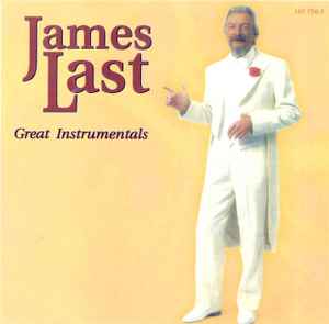 great-instrumentals
