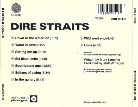 dire-straits