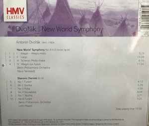 new-world-symphony-/-slavonic-dances-op-46