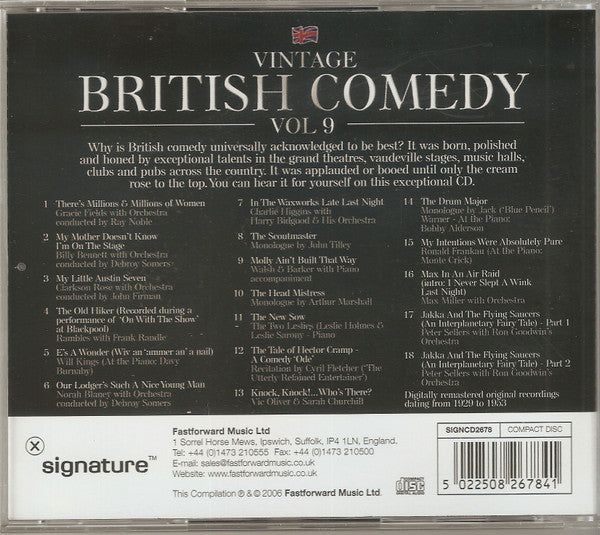vintage-british-comedy-vol-9