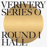series-o-round-1-hall