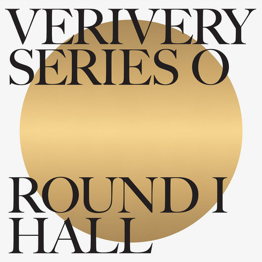 series-o-round-1-hall