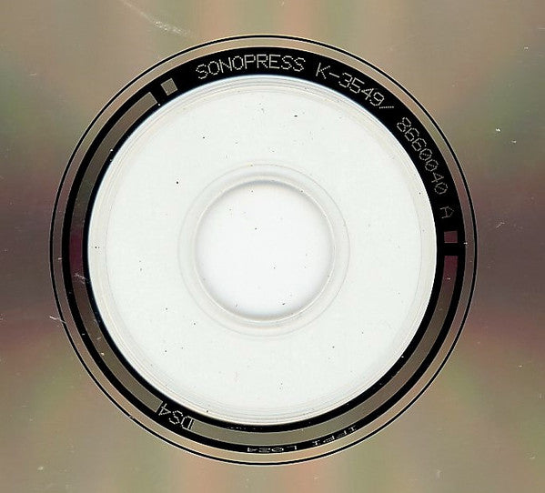 ascanio-in-alba
