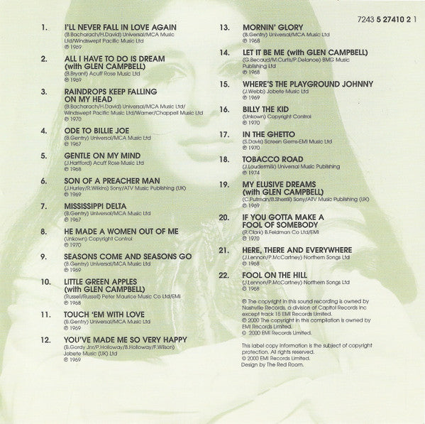 the-bobbie-gentry-collection