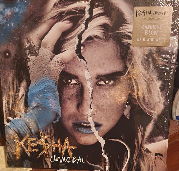 cannibal
