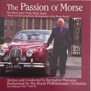 the-passion-of-morse