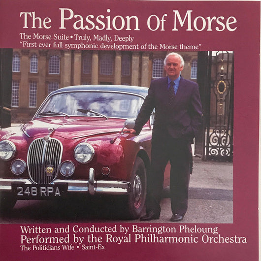 the-passion-of-morse