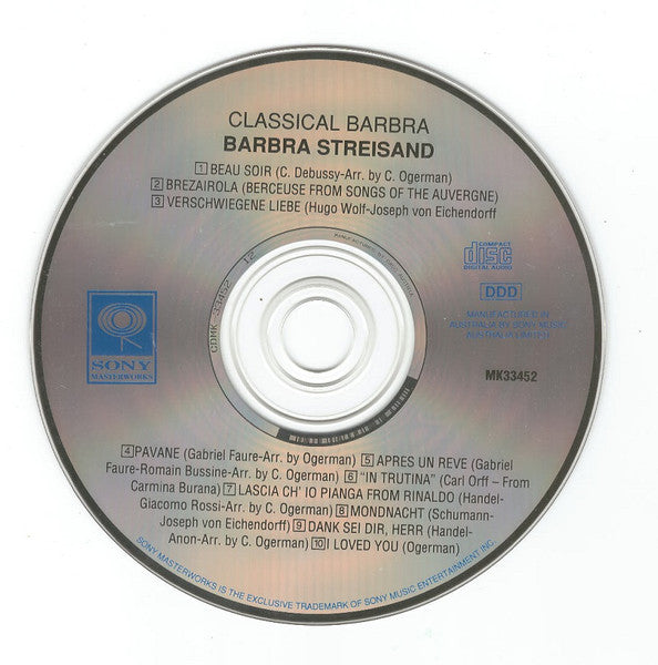 classical-barbra