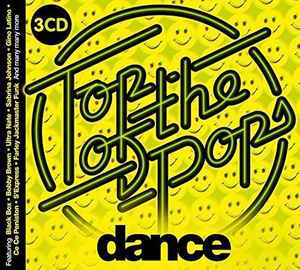 top-of-the-pops---dance