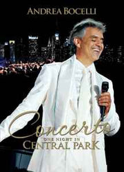 concerto:-one-night-in-central-park