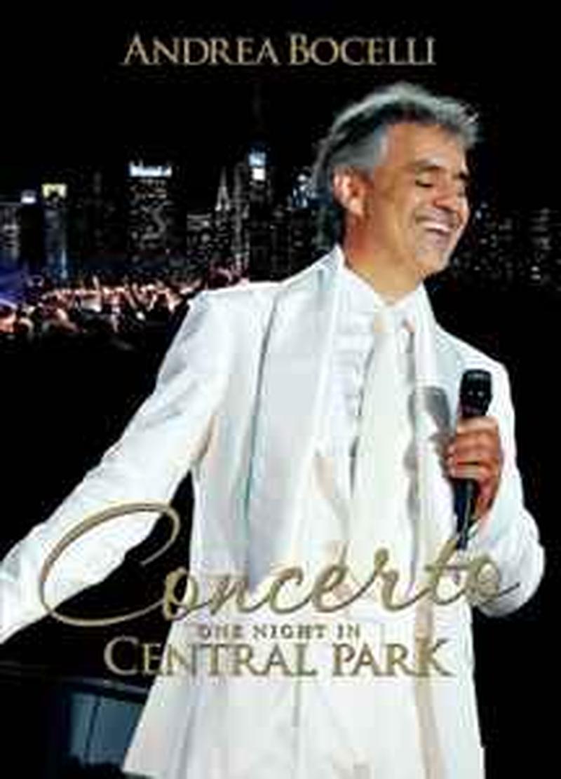 concerto:-one-night-in-central-park