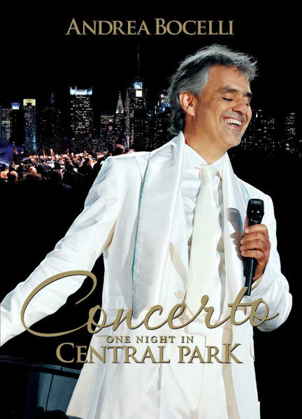 concerto:-one-night-in-central-park