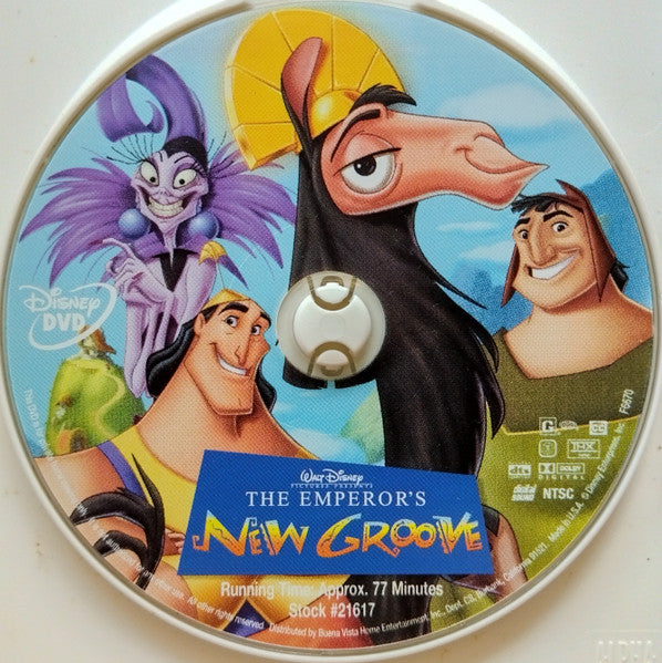 the-emperors-new-groove