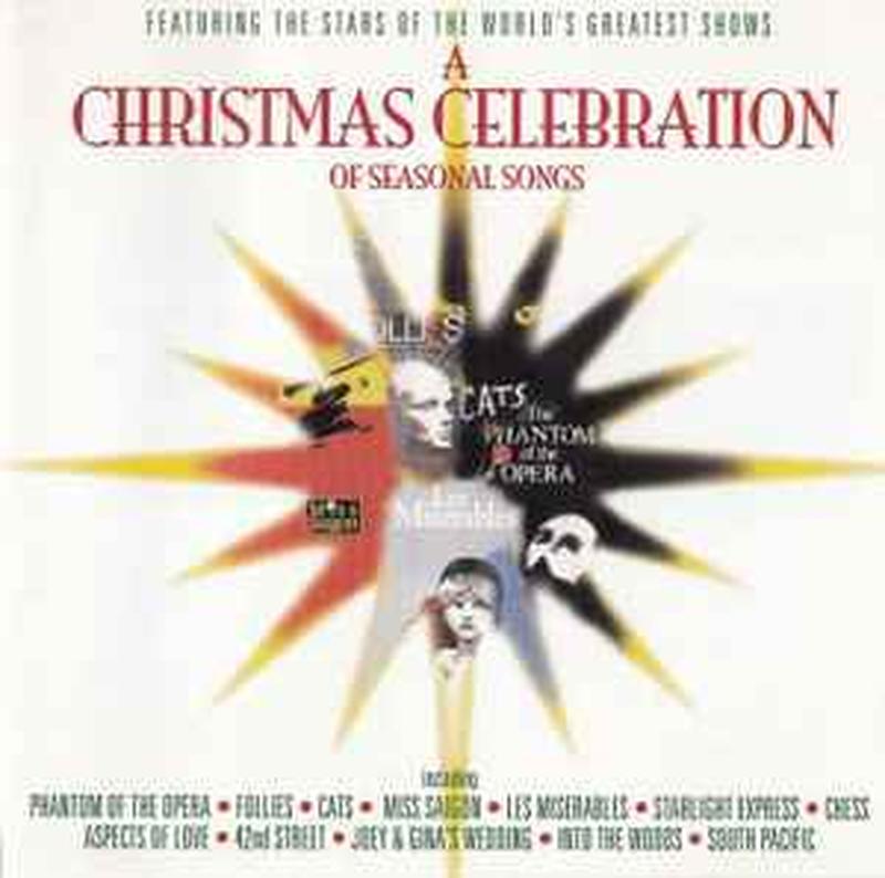 a-christmas-celebration-of-seasonal-songs