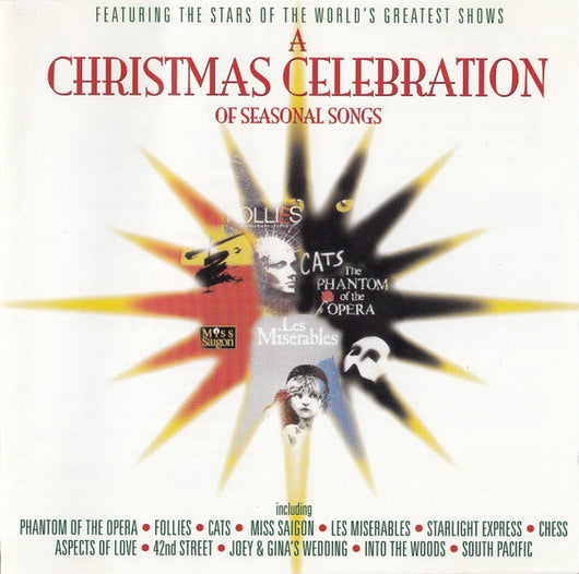a-christmas-celebration-of-seasonal-songs
