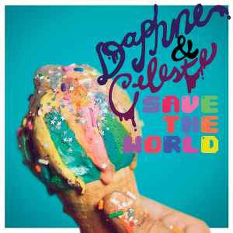 daphne-&-celeste-save-the-world