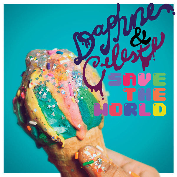 daphne-&-celeste-save-the-world